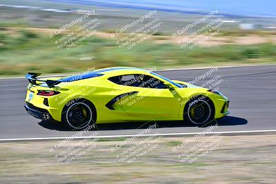 media/Mar-20-2024-Open Track Racing (Wed) [[b71cf400c7]]/Blue Group/Session 2 (Turns 3 and 4a)/